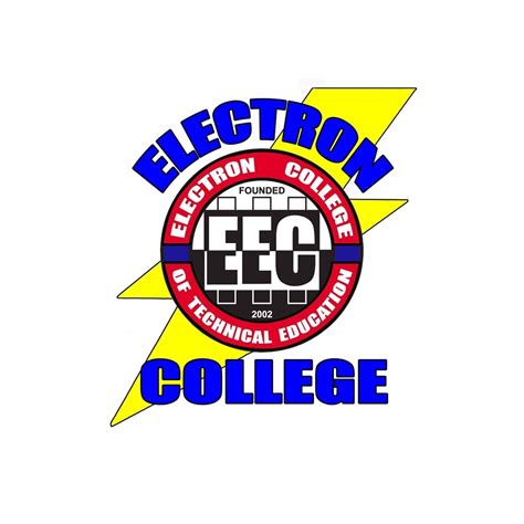 electroncollege-lms|Electron College of Technical Education LMS username search.